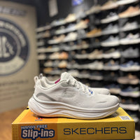 Women's Skechers Skech Cloud - Gentle Glow - Theboxfororiginalproduct_vendor#shop_nameWomen's Skechers Skech Cloud - Gentle Glow
