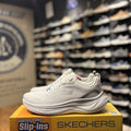 Women's Skechers Skech Cloud - Gentle Glow