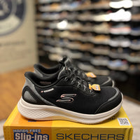 Women's Skechers SKECH - LITE PRO 2.0 - RADIANT PATH - Theboxfororiginalproduct_vendorshop_nameWomen's Skechers SKECH - LITE PRO 2.0 - RADIANT PATH