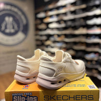 Women's Skechers Slip-ins: BOBS Sport Arc Waves 2.0 - Theboxfororiginalproduct_vendorshop_nameWomen's Skechers Slip-ins: BOBS Sport Arc Waves 2.0