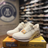 Women's Skechers Slip-ins: BOBS Sport Arc Waves 2.0 - Theboxfororiginalproduct_vendorshop_nameWomen's Skechers Slip-ins: BOBS Sport Arc Waves 2.0