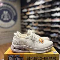 Women's Skechers Slip-ins: BOBS Sport Arc Waves 2.0 - Theboxfororiginalproduct_vendorshop_nameWomen's Skechers Slip-ins: BOBS Sport Arc Waves 2.0