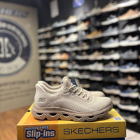 Women's Skechers Slip-ins: BOBS Sport Arc Waves - Theboxfororiginalproduct_vendor#shop_nameWomen's Skechers Slip-ins: BOBS Sport Arc Waves