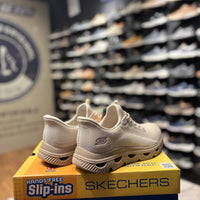 Women's Skechers Slip-ins: BOBS Sport Arc Waves - Theboxfororiginalproduct_vendor#shop_nameWomen's Skechers Slip-ins: BOBS Sport Arc Waves