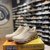 Women's Skechers Slip-ins: BOBS Sport Arc Waves - Theboxfororiginalproduct_vendor#shop_nameWomen's Skechers Slip-ins: BOBS Sport Arc Waves
