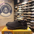 Women's Skechers Slip-ins: Glide-Step - Enchanting