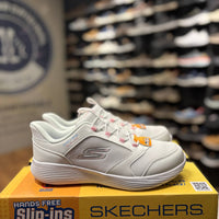 Women's Skechers Slip-ins Go Run 400 V2 - Tetra Speed - Theboxfororiginalproduct_vendorshop_nameWomen's Skechers Slip-ins Go Run 400 V2 - Tetra Speed