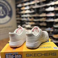 Women's Skechers Slip-ins Go Run 400 V2 - Tetra Speed - Theboxfororiginalproduct_vendorshop_nameWomen's Skechers Slip-ins Go Run 400 V2 - Tetra Speed