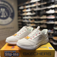 Women's Skechers Slip-ins Go Run 400 V2 - Tetra Speed - Theboxfororiginalproduct_vendorshop_nameWomen's Skechers Slip-ins Go Run 400 V2 - Tetra Speed