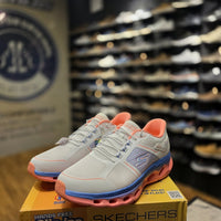 Women's Skechers Slip-ins: GO WALK Glide-Step 2.0 - Elektra - Theboxfororiginalproduct_vendorshop_nameWomen's Skechers Slip-ins: GO WALK Glide-Step 2.0 - Elektra