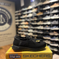 Women's Skechers Slip-Ins: GO Walk Joy - Abby - Theboxfororiginalproduct_vendor#shop_nameWomen's Skechers Slip-Ins: GO Walk Joy - Abby