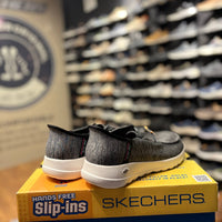 Women's Skechers Slip-ins Go Walk Joy Ibis - Theboxfororiginalproduct_vendor#shop_nameWomen's Skechers Slip-ins Go Walk Joy Ibis