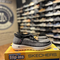 Women's Skechers Slip-ins Go Walk Joy Ibis - Theboxfororiginalproduct_vendor#shop_nameWomen's Skechers Slip-ins Go Walk Joy Ibis