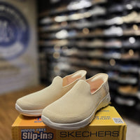 Women's Skechers Slip-ins: GO WALK Joy - Vela - Theboxfororiginalproduct_vendorshop_nameWomen's Skechers Slip-ins: GO WALK Joy - Vela
