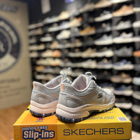 Women's Skechers Slip-ins: Hillcrest - Hampton - Theboxfororiginalproduct_vendor#shop_nameWomen's Skechers Slip-ins: Hillcrest - Hampton