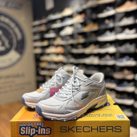 Women's Skechers Slip-ins: Hillcrest - Hampton - Theboxfororiginalproduct_vendor#shop_nameWomen's Skechers Slip-ins: Hillcrest - Hampton