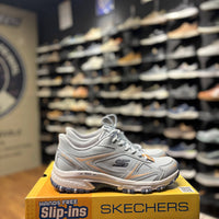 Women's Skechers Slip-ins: Hillcrest - Hampton - Theboxfororiginalproduct_vendor#shop_nameWomen's Skechers Slip-ins: Hillcrest - Hampton