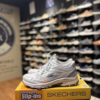 Women's Skechers Slip-ins: Hillcrest - Hampton - Theboxfororiginalproduct_vendor#shop_nameWomen's Skechers Slip-ins: Hillcrest - Hampton