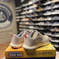 Women's Skechers Sport Flex Appeal 5.0 - Cruising Thru - Theboxfororiginalproduct_vendor#shop_nameWomen's Skechers Sport Flex Appeal 5.0 - Cruising Thru