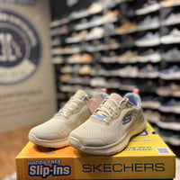 Women's Skechers Sport Flex Appeal 5.0 - Cruising Thru - Theboxfororiginalproduct_vendor#shop_nameWomen's Skechers Sport Flex Appeal 5.0 - Cruising Thru