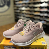 Women's Skechers Sport Skech-Lite Pro 2.0 - Everyday Pace - Theboxfororiginalproduct_vendorshop_nameWomen's Skechers Sport Skech-Lite Pro 2.0 - Everyday Pace