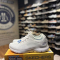 Women's Skechers Summits - Soft Breeze