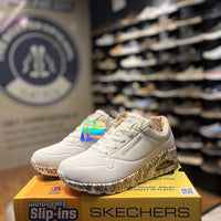 Women's Skechers Uno - Loving Love - Theboxfororiginalproduct_vendorshop_nameWomen's Skechers Uno - Loving Love