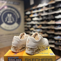 Women's Skechers Uno - Loving Love - Theboxfororiginalproduct_vendorshop_nameWomen's Skechers Uno - Loving Love