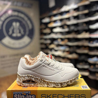 Women's Skechers Uno - Loving Love - Theboxfororiginalproduct_vendorshop_nameWomen's Skechers Uno - Loving Love