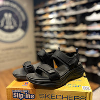 Women's Skechers Vapor Foam - Laidback Moments - Theboxfororiginalproduct_vendorshop_nameWomen's Skechers Vapor Foam - Laidback Moments
