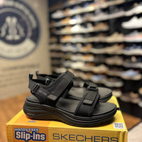 Women's Skechers Vapor Foam - Laidback Moments - Theboxfororiginalproduct_vendorshop_nameWomen's Skechers Vapor Foam - Laidback Moments