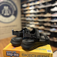 Women's Skechers Vapor Foam - Laidback Moments - Theboxfororiginalproduct_vendorshop_nameWomen's Skechers Vapor Foam - Laidback Moments