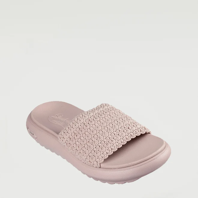 ARCH FIT CLOUD-OH SHE PRETTY ARCH FIT CLOUD-OH SHE PRETTY