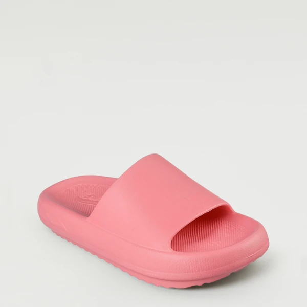 ARCH FIT HORIZON ARCH FIT HORIZON