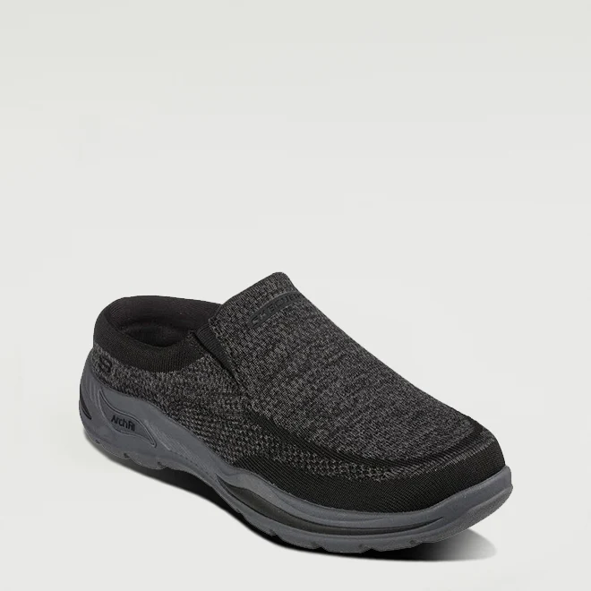 ARCH FIT MOTLEY ARCH FIT MOTLEY