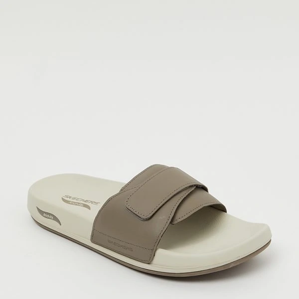 ARCH FIT PRO Open Toe Slides ARCH FIT PRO Open Toe Slides