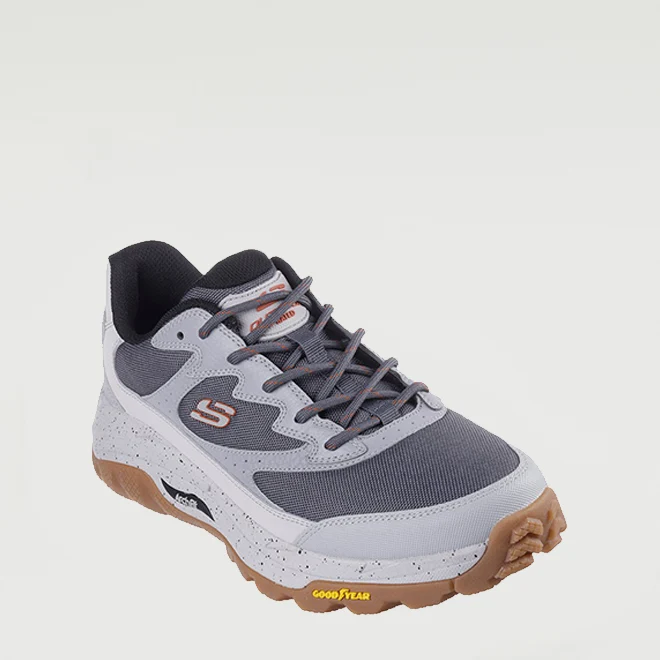 Arch Fit Skip Tracer Arch Fit Skip Tracer