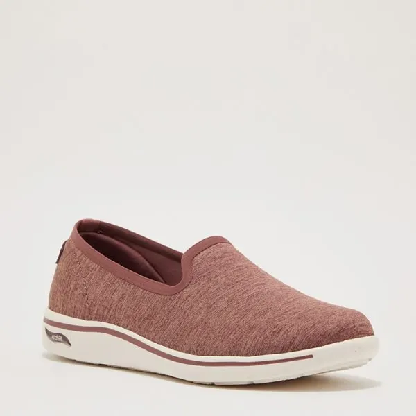 ARCH FIT UPLIFT Slip On Outdoor Walking ARCH FIT UPLIFT Slip On Outdoor Walking