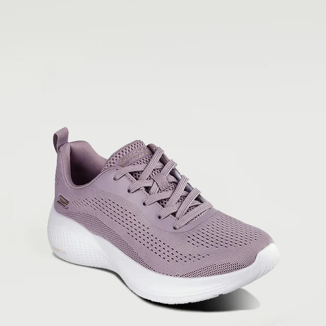 Bobs Sport Infinity Bobs Sport Infinity