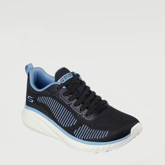 BOBS SQUAD CHAOS BOBS SQUAD CHAOS