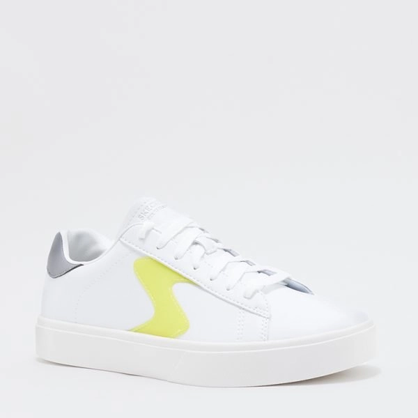 Eden LX Top Grade Eden LX Top Grade