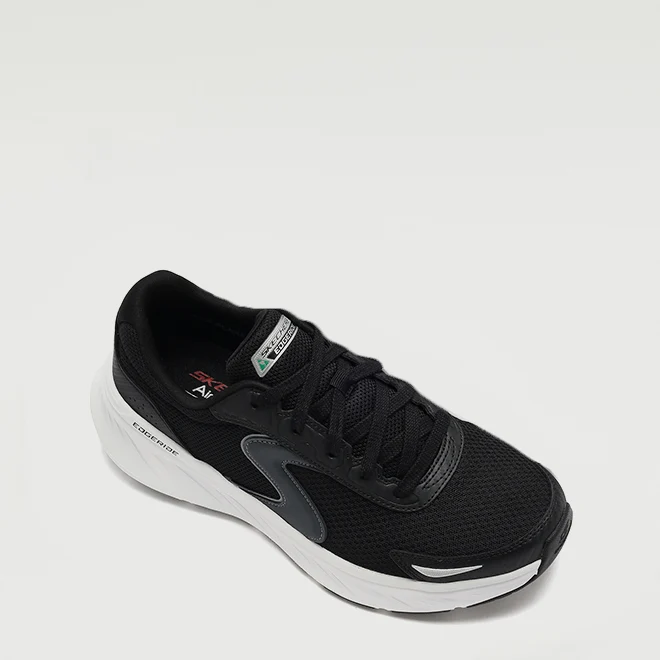 Edgeride - Cader Edgeride - Cader