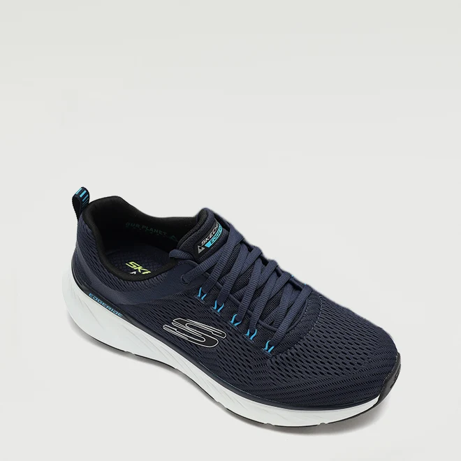 Edgeride Contention Edgeride Contention