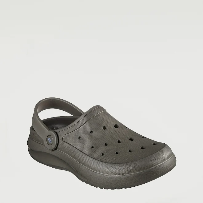 FOAMIES - SUMMER CHILL FOAMIES - SUMMER CHILL