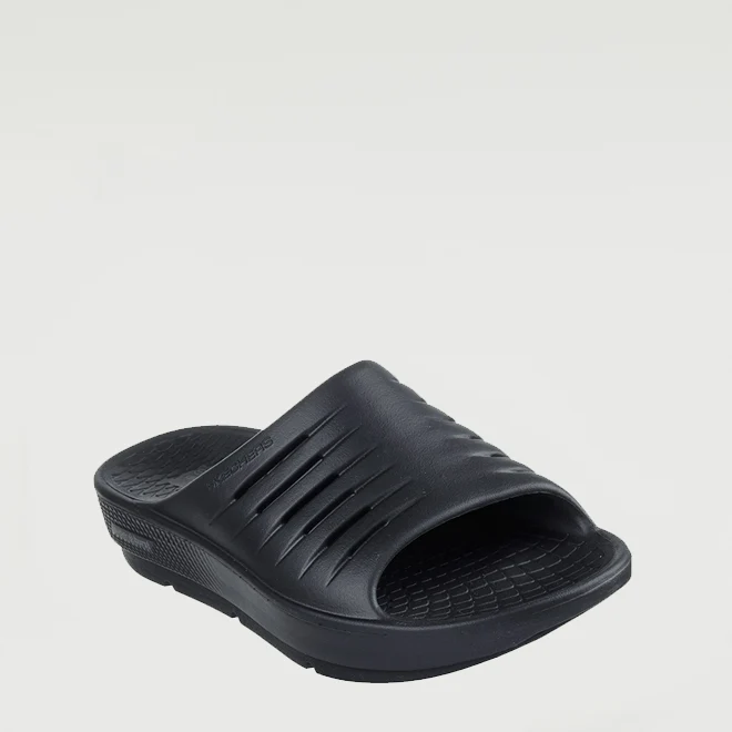 GO RECOVER Refresh GO RECOVER Refresh