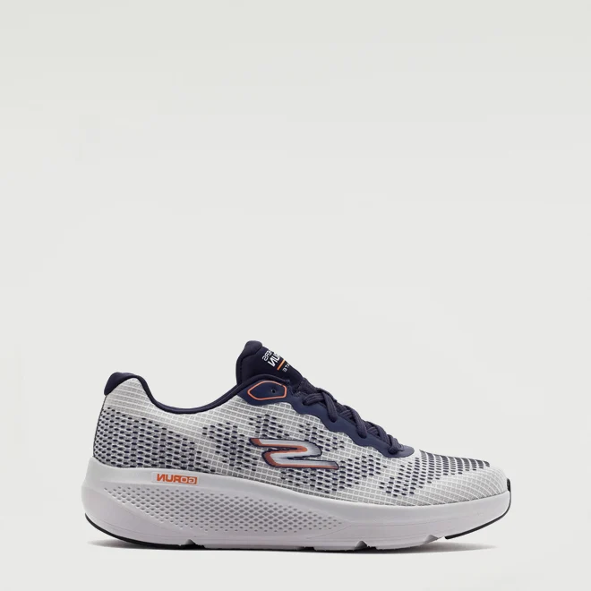 Go Run Elevate - Nimbus Go Run Elevate - Nimbus