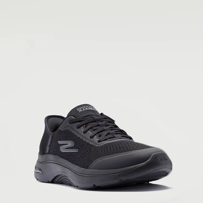 Go Walk Arch Fit 2.0 - Valencia Go Walk Arch Fit 2.0 - Valencia