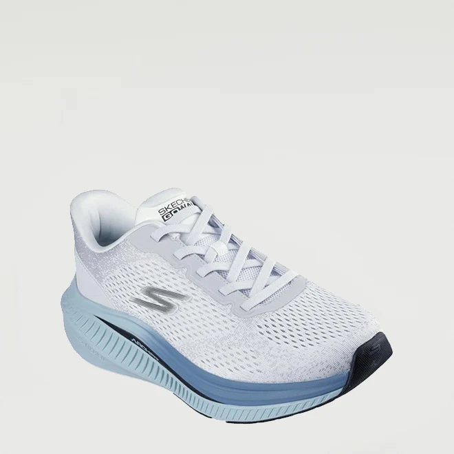 GO WALK MAX CUSH ARCH FIT GO WALK MAX CUSH ARCH FIT