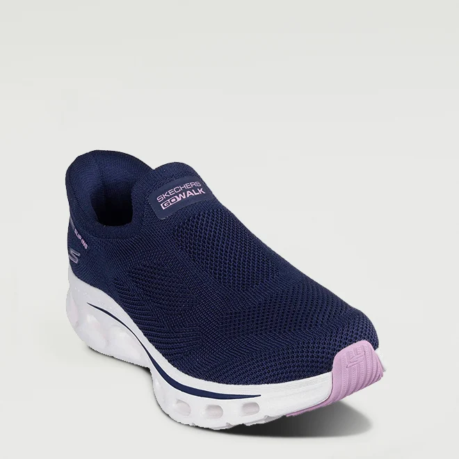 GO WALK SLIP-INS GLIDE-STEP 2.0 GO WALK SLIP-INS GLIDE-STEP 2.0