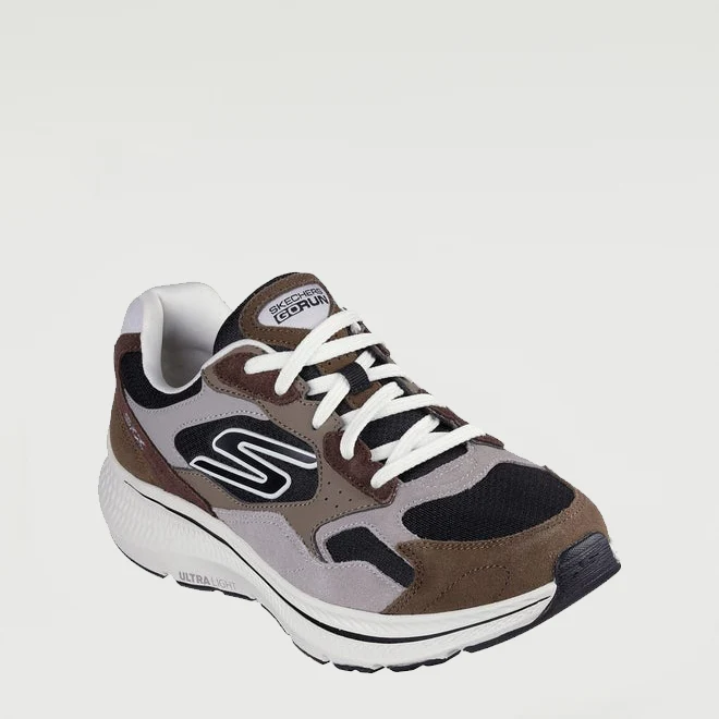 GOrun Consistent 2.0 - Retro Runner V1 GOrun Consistent 2.0 - Retro Runner V1